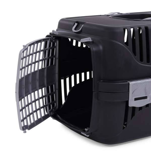 Pawfect pet carrier sales
